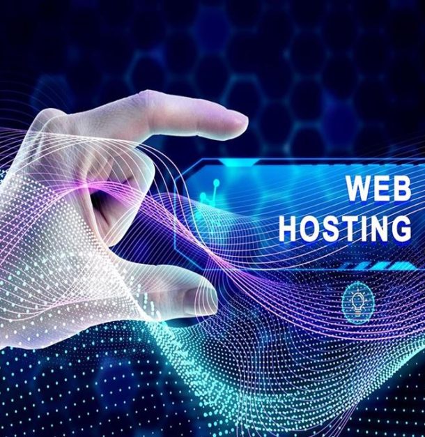 Web Hosting_square_img (1)