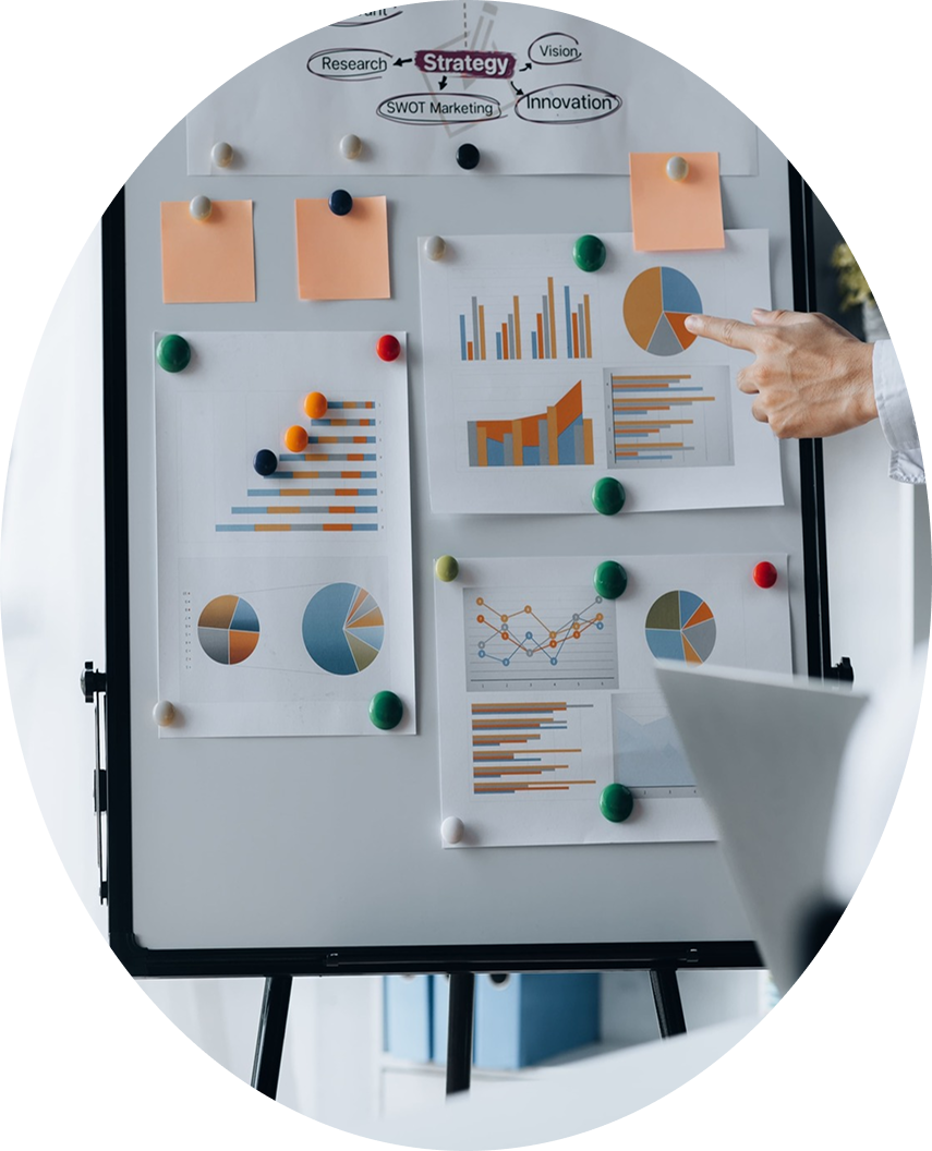 Simplifying Digital Marketing for Real Business Growth