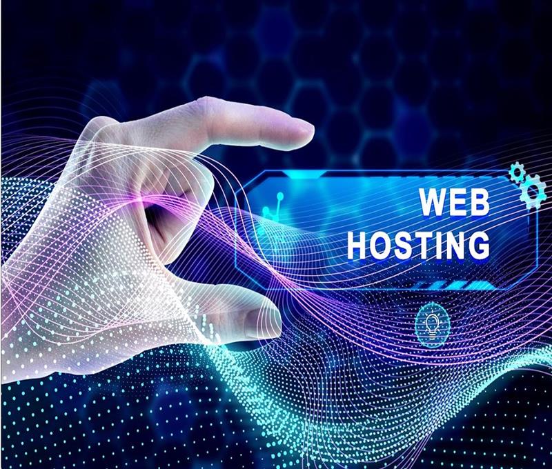 Web Hosting_square_img (1)