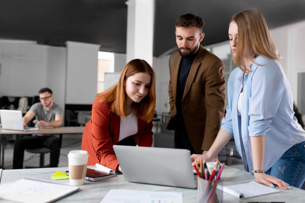 The SME Guide to 2026 Digital Ad Spend