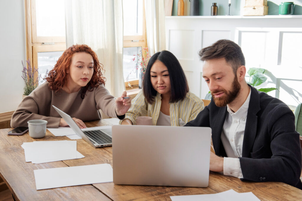 5 Ways to Leverage First-Party Data